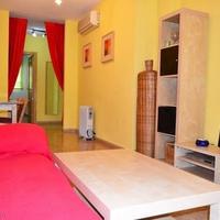 Flat in Spain, Comunitat Valenciana, Alicante, 138 sq.m.