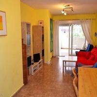 Flat in Spain, Comunitat Valenciana, Alicante, 138 sq.m.