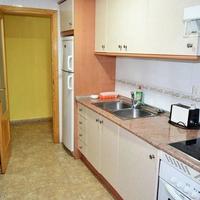 Flat in Spain, Comunitat Valenciana, Alicante, 138 sq.m.