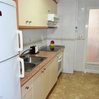 Flat in Spain, Comunitat Valenciana, Alicante, 138 sq.m.