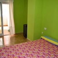Flat in Spain, Comunitat Valenciana, Alicante, 138 sq.m.