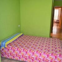 Flat in Spain, Comunitat Valenciana, Alicante, 138 sq.m.