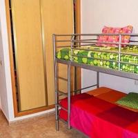 Flat in Spain, Comunitat Valenciana, Alicante, 138 sq.m.