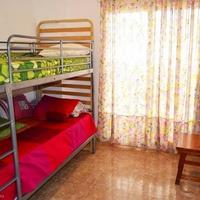 Flat in Spain, Comunitat Valenciana, Alicante, 138 sq.m.