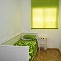 Flat in Spain, Comunitat Valenciana, Alicante, 138 sq.m.