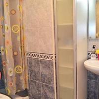 Flat in Spain, Comunitat Valenciana, Alicante, 138 sq.m.