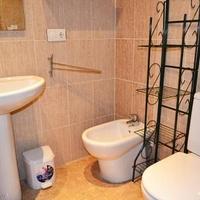 Flat in Spain, Comunitat Valenciana, Alicante, 138 sq.m.