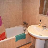 Flat in Spain, Comunitat Valenciana, Alicante, 138 sq.m.