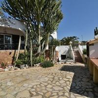 Villa in Spain, Comunitat Valenciana, Alicante, 110 sq.m.