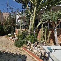 Villa in Spain, Comunitat Valenciana, Alicante, 110 sq.m.