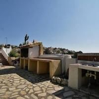 Villa in Spain, Comunitat Valenciana, Alicante, 110 sq.m.