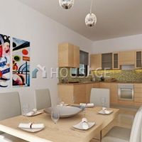 Вилла на Кипре, Пафос, 184 кв.м.