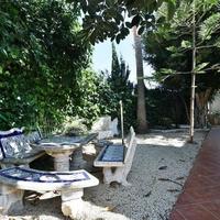 Villa in Spain, Comunitat Valenciana, Alicante, 110 sq.m.