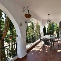 Villa in Spain, Comunitat Valenciana, Alicante, 110 sq.m.