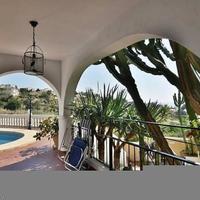 Villa in Spain, Comunitat Valenciana, Alicante, 110 sq.m.