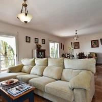 Villa in Spain, Comunitat Valenciana, Alicante, 110 sq.m.