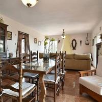 Villa in Spain, Comunitat Valenciana, Alicante, 110 sq.m.