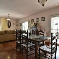 Villa in Spain, Comunitat Valenciana, Alicante, 110 sq.m.