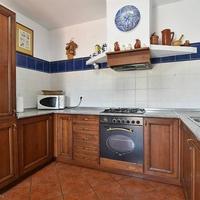 Villa in Spain, Comunitat Valenciana, Alicante, 110 sq.m.