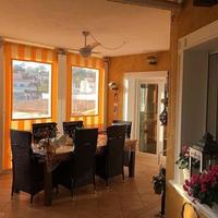 Villa in Spain, Comunitat Valenciana, Alicante, 110 sq.m.