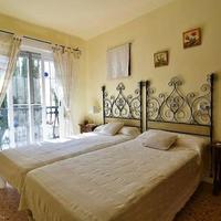 Villa in Spain, Comunitat Valenciana, Alicante, 110 sq.m.