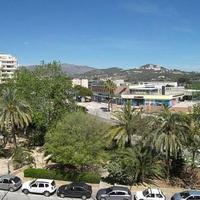 Flat in Spain, Comunitat Valenciana, Alicante, 7 sq.m.