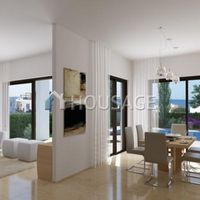 Вилла на Кипре, Пафос, 184 кв.м.