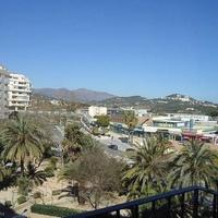 Flat in Spain, Comunitat Valenciana, Alicante, 7 sq.m.