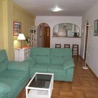 Flat in Spain, Comunitat Valenciana, Alicante, 7 sq.m.