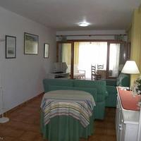Flat in Spain, Comunitat Valenciana, Alicante, 7 sq.m.