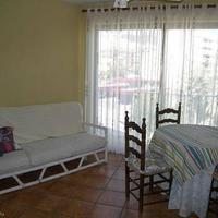 Flat in Spain, Comunitat Valenciana, Alicante, 7 sq.m.
