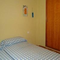 Flat in Spain, Comunitat Valenciana, Alicante, 7 sq.m.