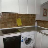 Flat in Spain, Comunitat Valenciana, Alicante, 7 sq.m.