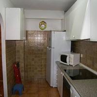 Flat in Spain, Comunitat Valenciana, Alicante, 7 sq.m.