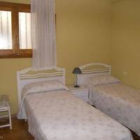 Flat in Spain, Comunitat Valenciana, Alicante, 7 sq.m.
