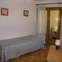 Flat in Spain, Comunitat Valenciana, Alicante, 7 sq.m.