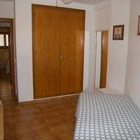 Flat in Spain, Comunitat Valenciana, Alicante, 7 sq.m.