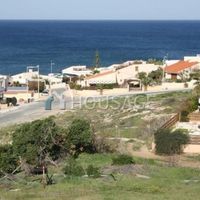 Вилла на Кипре, Пафос, 184 кв.м.