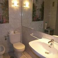 Flat in Spain, Comunitat Valenciana, Alicante, 7 sq.m.