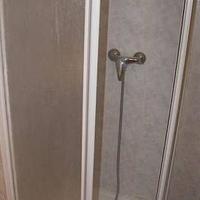 Flat in Spain, Comunitat Valenciana, Alicante, 7 sq.m.