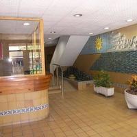 Flat in Spain, Comunitat Valenciana, Alicante, 7 sq.m.