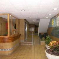 Flat in Spain, Comunitat Valenciana, Alicante, 7 sq.m.