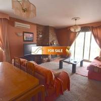 Villa in Spain, Comunitat Valenciana, Alicante, 205 sq.m.