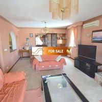 Villa in Spain, Comunitat Valenciana, Alicante, 205 sq.m.