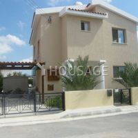 Villa in Republic of Cyprus, Eparchia Pafou, 160 sq.m.