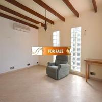 Villa in Spain, Comunitat Valenciana, Alicante, 205 sq.m.