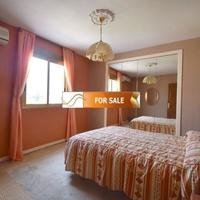 Villa in Spain, Comunitat Valenciana, Alicante, 205 sq.m.