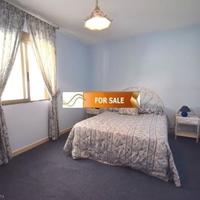 Villa in Spain, Comunitat Valenciana, Alicante, 205 sq.m.