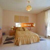 Villa in Spain, Comunitat Valenciana, Alicante, 205 sq.m.