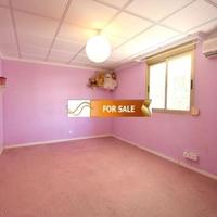 Villa in Spain, Comunitat Valenciana, Alicante, 205 sq.m.